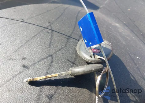 2010 Chevrolet Impala Lt z USA, uszkodzony, nr VIN 2G1WB5EN6A1247821